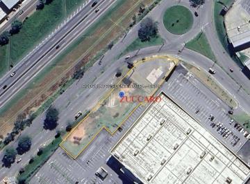b3b698dc2019a3a9c18b50e1f5c00d1683ae0f0d · Área, 4000 m² - venda por R$ 6.490.000,00 ou aluguel por R$ 39.900,00/mês - Terra Nova - Taubaté/SP