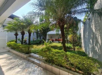 43fdf512c10166a876ad9861553dcc22fb0c18e6 · Casa com 4 dormitórios à venda, 380 m² por R$ 1.800.000,00 - Vila Galvão - Guarulhos/SP