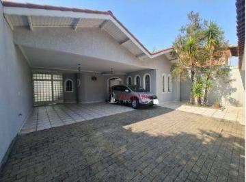 2f9d4cb38ce8444afbd9fe972276e078aaceb4b1 · Casa à venda, 380 m² por R$ 1.660.000,00 - Vila Galvão - Guarulhos/SP
