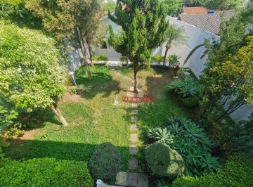 3616526328fd124f9d3fbbe2fb180f17da8a4422 · Casa com 4 dormitórios à venda, 380 m² por R$ 1.850.000,00 - Vila Galvão - Guarulhos/SP