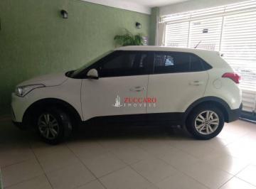 8febdbb85f43e3ff700b765a9b2486940555c41d · Sobrado com 3 dormitórios à venda, 176 m² por R$ 642.000,00 - Jardim Toscana - Guarulhos/SP