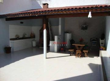 66bd7840cda7a8d4fecffcba530e87fb478be3b5 · Sobrado, 230 m² - venda por R$ 1.300.000,00 ou aluguel por R$ 5.679,99/mês - Vila Rosália - Guarulho