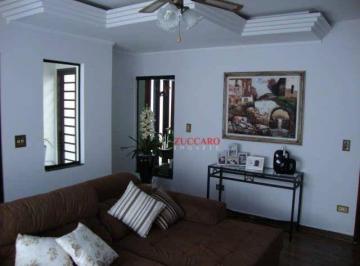 47bed8a08f1b24d2c99455d43ad70e333bece33e · Sobrado, 230 m² - venda por R$ 1.248.000,00 ou aluguel por R$ 5.680,00/mês - Vila Rosália - Guarulho