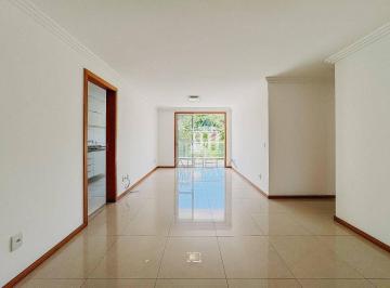 945c9f70c2ea93e00fc2b279b310515e1da560b7 · Apartamento com 3 dormitórios para alugar, 100 m² por R$ 4.937,00/mês - Várzea - Teresópolis/RJ