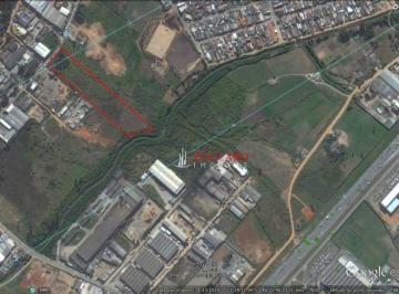 caf95931a814b77580663dbf23ed84f0dc1387f7 · Área à venda, 19000 m² por R$ 14.250.000,00 - Vila Nova Bonsucesso - Guarulhos/SP