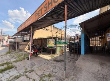 51c62c5c3497deff1e2d84bd4a3fbcddcf0057f5 · Salão à venda, 500 m² por R$ 1.690.000,00 - Vila Flórida - Guarulhos/SP