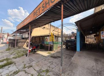 8026e8096c5dbd4b935c19f5dcc38c273eda3433 · Salão à venda, 500 m² por R$ 1.690.000,00 - Vila Flórida - Guarulhos/SP