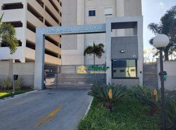 2d72835be828f4aa495dda38f4a17cd979f9e4d7 · Apartamento com 2 dormitórios à venda, 43 m² por R$ 365.000,00 - Vila Barros - Guarulhos/SP