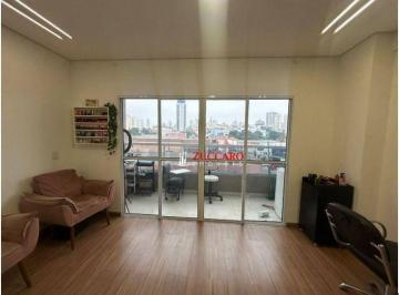 22cbb60b2a039bfedc5f18e937a536a4924f5cbb · Sala à venda, 27 m² por R$ 380.000,00 - Centro - Guarulhos/SP