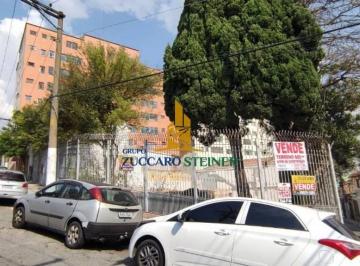 ffbb61ef0c7ed14c2d9f604ba5258e5c3b0a1a7f · Terreno à venda, 680 m² por R$ 1.750.000,00 - Penha de França - São Paulo/SP