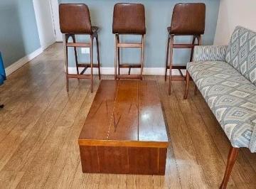 f32cc0b8b90031655837e55b6e128d6c37e0823e · Apartamento com 3 dormitórios à venda, 76 m² por R$ 495.000,00 - Cidade Brasil - Guarulhos/SP