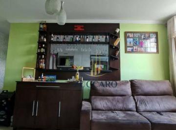 5113bafa9e7548f457928bd440f7896a68db428e · Apartamento com 2 dormitórios à venda, 45 m² por R$ 275.000,00 - Vila Rio de Janeiro - Guarulhos/SP