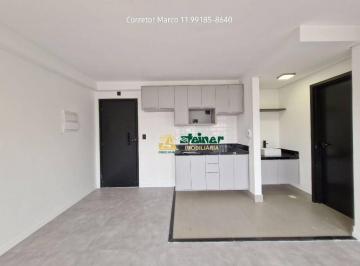 d81b1055528e411e9bccf52b6d8292fb71bbd149 · Studio com 1 dormitório para alugar, 39 m² por R$ 3.498,17/mês - Jardim São Paulo - São Paulo/SP