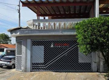 d8845f83984990ad52d5bca6cb0dee0aed908b96 · Sobrado com 3 dormitórios à venda, 166 m² por R$ 999.000,00 - Vila Sorocabana - Guarulhos/SP