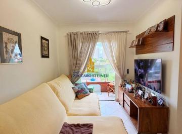 59a7c74d005b96850fb3c1b4196d92e3bb62ba64 · Apartamento à venda, 61 m² por R$ 329.999,99 - Cocaia - Guarulhos/SP