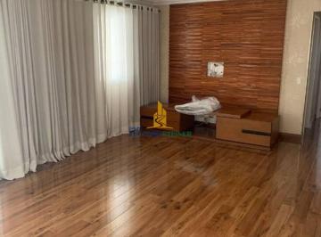 4e224331e1bfca96b7ccadc36fd12a949bbdc7ca · Apartamento à venda, 128 m² por R$ 1.497.999,99 - Vila Leonor - Guarulhos/SP