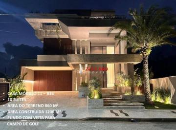 af4d0bb0a0eafa1381e7fa6b0df94fec473c2109 · Sobrado com 10 dormitórios à venda, 1200 m² por R$ 38.000.000,00 - Riviera - Bertioga/SP