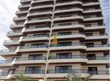 5754d42fbad2f494baa66748e27d83420b097b67 · Apartamento à venda, 145 m² por R$ 1.050.000,00 - Vila Milton - Guarulhos/SP