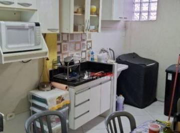 5e77ef4a4d7411fddb4d6ddf570dd81435b5b6ce · Casa com 3 dormitórios à venda, 160 m² por R$ 620.000,00 - Ponte Grande - Guarulhos/SP
