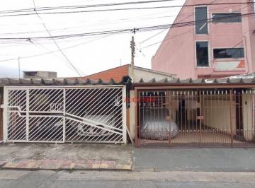 853df931344c7bb2767feab32c3ec6a2854ab896 · Terreno à venda, 250 m² por R$ 1.100.000,00 - Jardim Pinhal - Guarulhos/SP