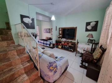 682cda979dc9b7498fdaf127bdba2ed58d74068c · Sobrado à venda, 239 m² por R$ 338.900,00 - Vila São Ricardo - Guarulhos/SP