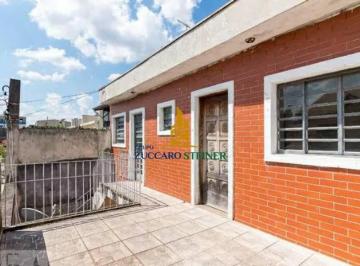 c58fe8fde8f0b2b74d72941e4077ff2c4fa9fc71 · Casa à venda, 161 m² por R$ 470.000,01 - Jardim São Jorge - Guarulhos/SP