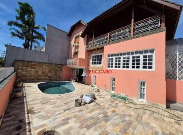 1ef42c17ac8febfbfd76c403133432a9a5779613 · Sobrado para alugar, 602 m² por R$ 15.785,38/mês - Vila Rosália - Guarulhos/SP
