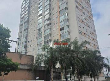 7f9f919a46f8c23bcfa7cab0d5626c3df33282b4 · Apartamento à venda, 62 m² por R$ 584.999,99 - Vila Endres - Guarulhos/SP