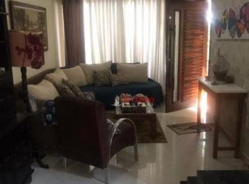 850fc136d9be033d5b711d45adf309bc52945bf4 · Sobrado à venda, 160 m² por R$ 1.300.000,00 - Vila Milton - Guarulhos/SP