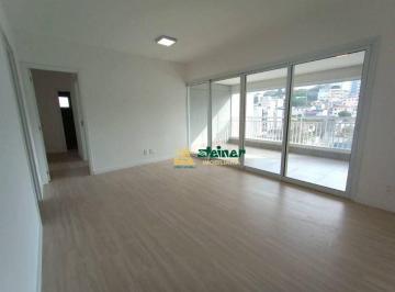 e22579b6be4cb4e094839e28beb7119d2d509e54 · Apartamento à venda, 94 m² por R$ 1.290.000,00 - Macedo - Guarulhos/SP