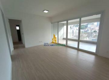 372dacb9cd9397a678f509892d16ef35df7c9b0d · Apartamento à venda, 94 m² por R$ 1.289.999,99 - Macedo - Guarulhos/SP