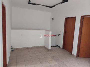 974caf4815338ba4f76d9a8cf1b96b480a33b898 · Prédio à venda, 300 m² por R$ 2.070.000,10 - Vila Endres - Guarulhos/SP