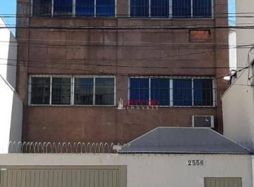 6a00a61be236c64212792e4e701aba5f9fc0f3c3 · Prédio para alugar, 1100 m² por R$ 18.000,00/mês - Ipiranga - São Paulo/SP