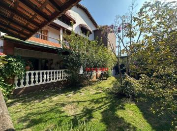 d13d2e0ca52a682a344e24844f8260a470bca28d · Sobrado à venda, 379 m² por R$ 999.000,00 - Parque Renato Maia - Guarulhos/SP