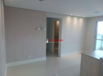 cc8539f1726678d9c9e70cfd0d02915becb06419 · Apartamento à venda, 62 m² por R$ 570.000,00 - Vila Endres - Guarulhos/SP