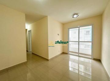 765a07951ddf9e2f939c34c2d12bd94c0676b17d · Apartamento no Residencial Uni Bosque Maia com 2 dormitórios à venda, 52 m² por R$ 405.000 - Jardim