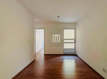 d73ef39ba59d83713513ce6ea9b80d47f0f249ff · Apartamento à venda, 50 m² por R$ 260.000,00 - Pimenteiras - Teresópolis/RJ