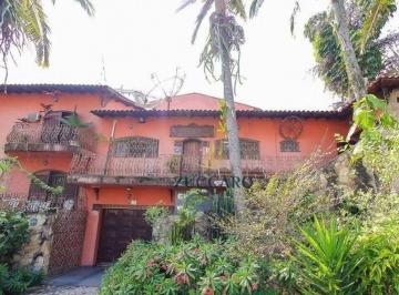 a9b2ad78a6f12983e97eeabd28f15ea4c5ea9d9d · Casa com 4 dormitórios à venda, 454 m² por R$ 1.272.000,01 - Vila Galvão - Guarulhos/SP