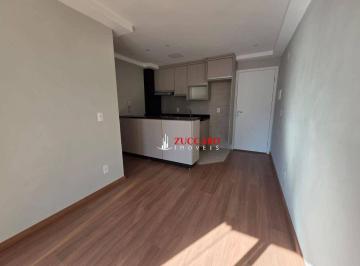 af31f7084511b33220dfd5043c0ca0c2bdbb5292 · Apartamento à venda, 49 m² por R$ 456.999,99 - Vila Sorocabana - Guarulhos/SP