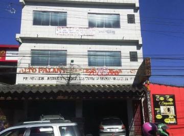 501a8e0fb73c15529b965b1e74b32c4069cbff7a · Prédio à venda, 990 m² por R$ 3.300.000 - Jardim Santa Vicência - Guarulhos/SP
