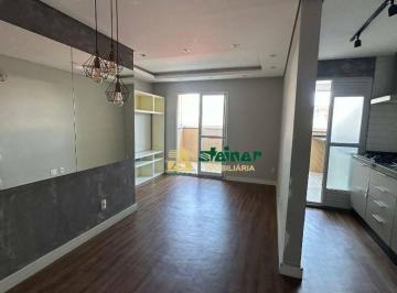 60c3b5b331ab93cd7f1c57740de51621f15a5a7d · Apartamento Garden com 2 dormitórios à venda, 60 m² por R$ 500.000,00 - Vila Pedro Moreira - Guarulh