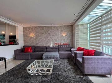 be1787ee5a136eb3554742d71fd109b7f053409b · Casa à venda, 380 m² por R$ 2.300.000,00 - Parque Renato Maia - Guarulhos/SP
