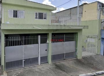 ef073c5c90a9fd8a2ffe5faaf0d448cf00970b5d · Casa com 7 dormitórios à venda, 120 m² por R$ 590.000,00 - São Miguel - São Paulo/SP