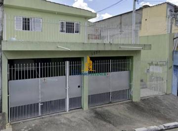 e11556715da5643410b156bbade4b1c5fe988fc6 · Casa à venda, 120 m² por R$ 641.999,99 - São Miguel - São Paulo/SP