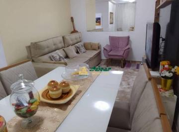db97f6acfdbd8ef16043b369b0c4020da1b35a02 · Apartamento à venda, 59 m² por R$ 599.000,00 - Picanco - Guarulhos/SP