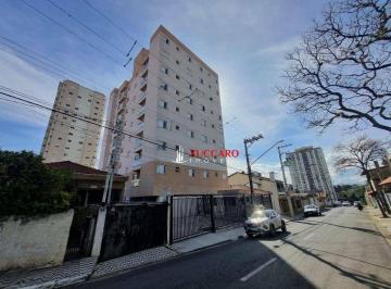 8a071e0e841dc256f9b19463cfaacaca60e0a38c · Apartamento para alugar, 56 m² por R$ 2.780,00/mês - Vila Rosália - Guarulhos/SP
