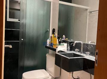 07113da99ef297801b3ff8a3c9d41af7e4d1a56a · Sobrado à venda, 200 m² por R$ 449.999,99 - Vila Rio - Guarulhos/SP