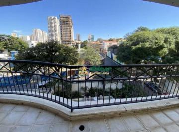 7e3e75d5f75963f6a2179da0b3b6b4093eeb6a31 · Apartamento perto do Bosque Maia