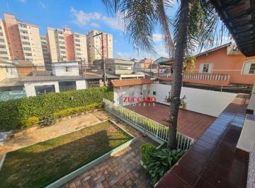 d7364d71e19d4e474dccaa9508fff93a413eb1f7 · Sobrado à venda, 292 m² por R$ 950.000,00 - Vila Santa Maria - Guarulhos/SP
