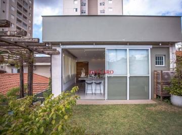 2fb3602dd1618c39bcdc4cfa8e9ffdf227f5a8c6 · Casa com 3 dormitórios à venda, 245 m² por R$ 1.099.999,99 - Vila Rosália - Guarulhos/SP